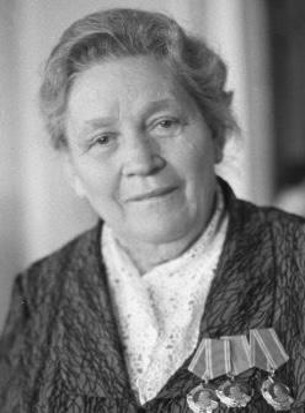 115 лет.jpg